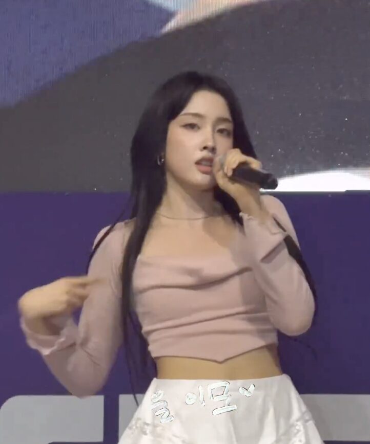 Screenshot 2025-05-23 at 9.47.17 PM